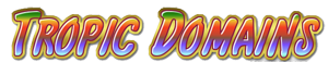 tropic logo